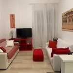 公寓 Casa Lvlv' - Nomentano 罗马