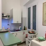 Casa Lvlv' - Nomentano *