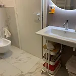 Casa Lvlv' - Nomentano 公寓 罗马