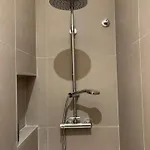 Apartment Casa Lvlv' - Nomentano Rome
