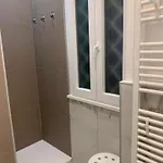 公寓 Casa Lvlv' - Nomentano