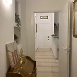 Casa Lvlv' - Nomentano * 罗马