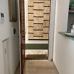 公寓 Casa Lvlv' - Nomentano 罗马