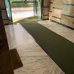 Casa Lvlv' - Nomentano 公寓 *