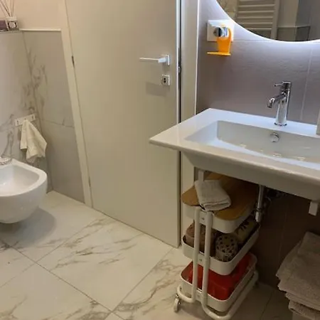 Casa Lvlv' - Nomentano Appartement Rome
