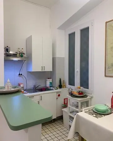 Casa Lvlv' - Nomentano *